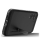 Spigen Tough Armor do Samsung Galaxy S24 FE black - 1291083 - zdjęcie 5
